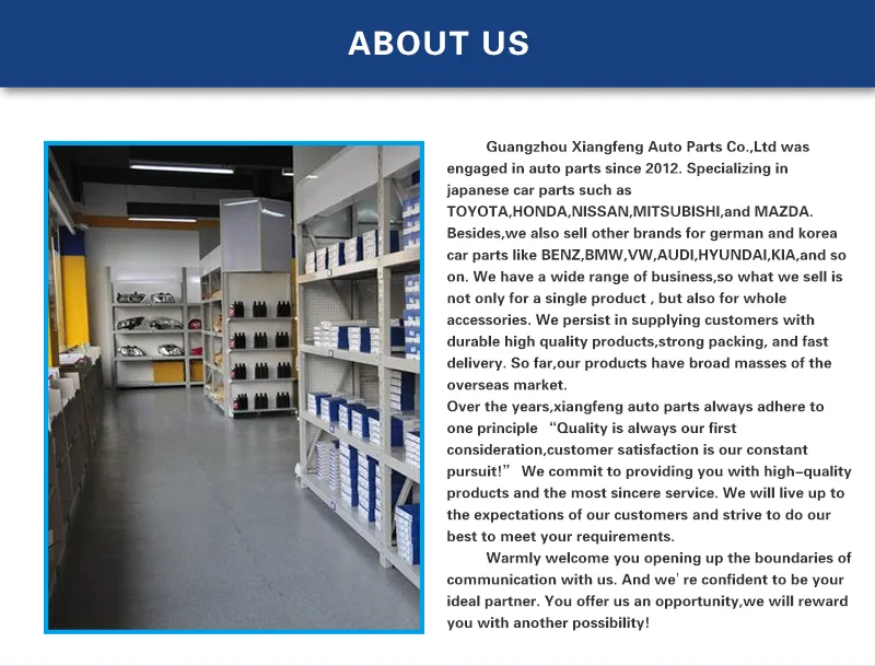 +0.5 Piston Set Auto Engine Piston for Toyota Hilux 2kd 13101-0L070 13103-0L070