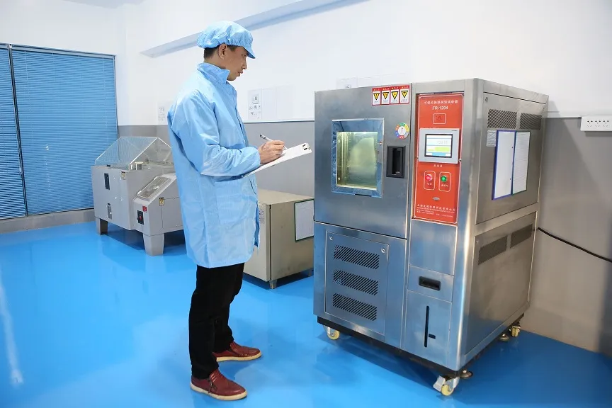 03-07 Ford Powerstroke F250 F350 6.0 Strainless Performance Headers Manifolds