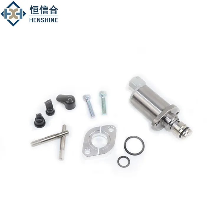 04226-0L010 Suction Control Valve for Toyota Hilux China Manufactory