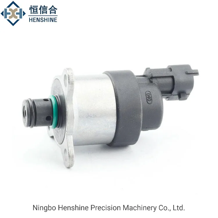 0928400742 OEM for Bosch Fendt Fuel Injection Pump 0 445 02 0083 Inlet Metering Valve 0 928 400 742 Business Wholesale Mahindra 32g61-00300