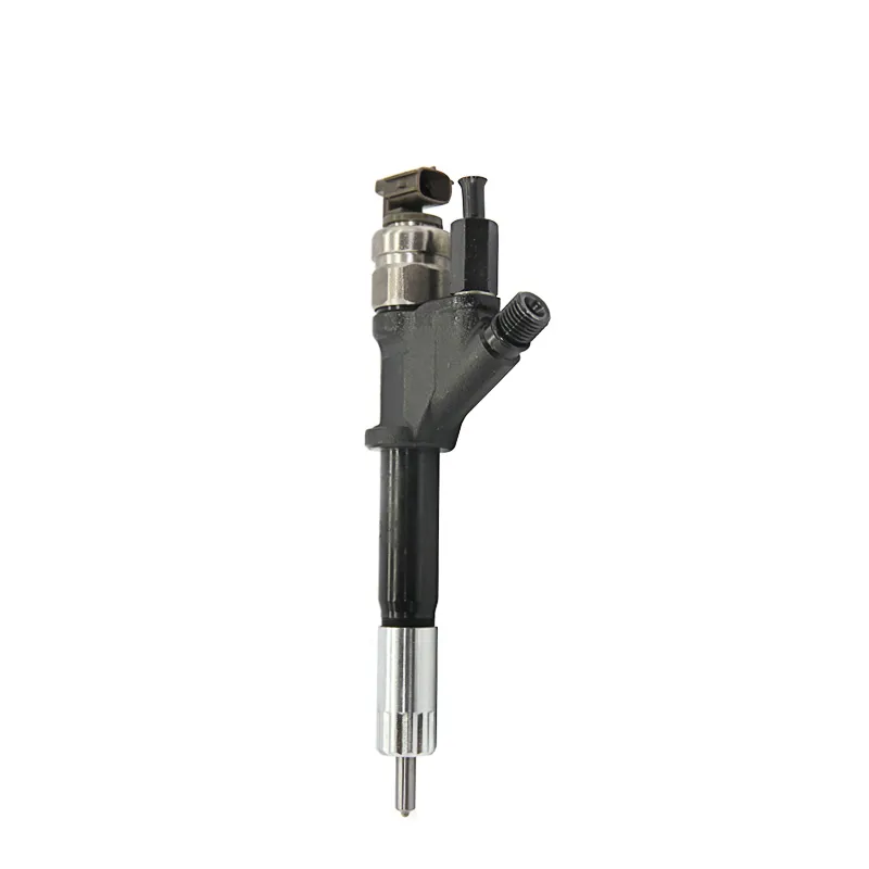 095000-5213 Fuel Pump Injector Denso 5212 (23910-1252) , Denso 0950005210 Diesel Injector 09500-5211, 0950005215 for Hino P11c