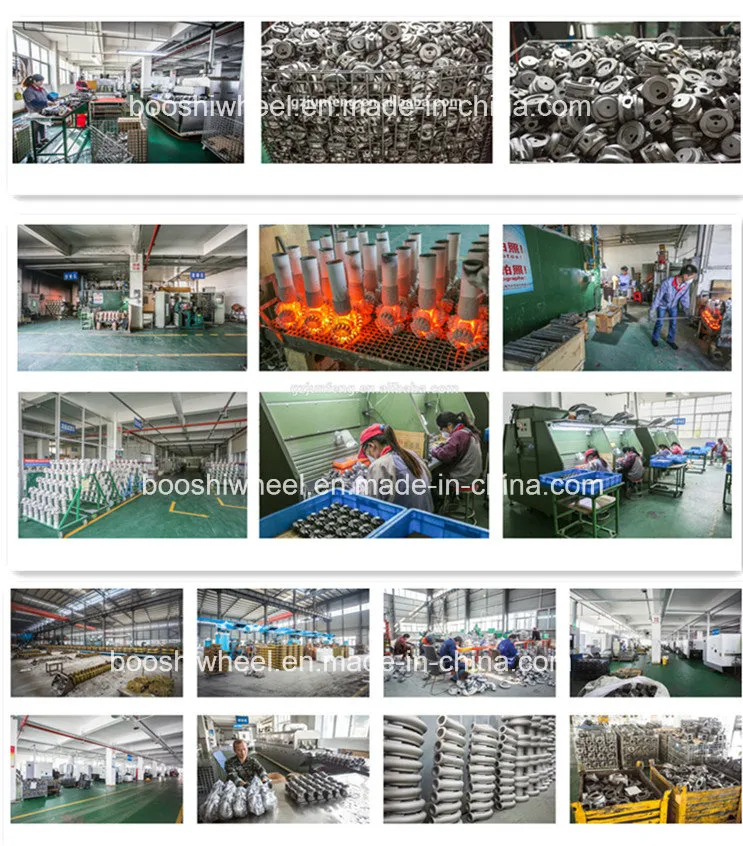 1515A054 49378-01581 49378-01580 Turbo Charger