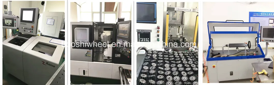 1515A054 49378-01581 49378-01580 Turbo Charger