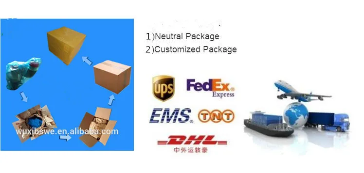 1515A054 49378-01581 49378-01580 Turbo Charger