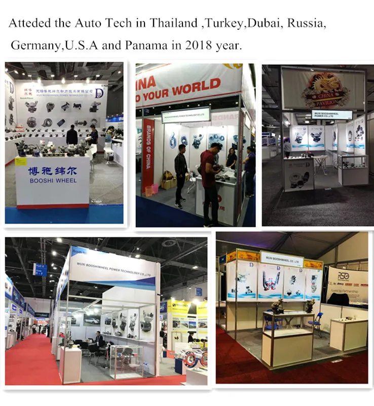 1515A054 49378-01581 49378-01580 Turbo Charger