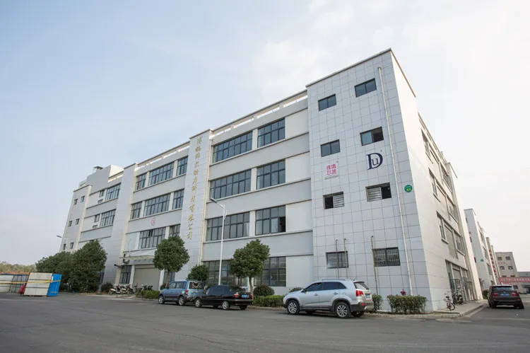 1515A29 Compressor Housing Turbo Housing