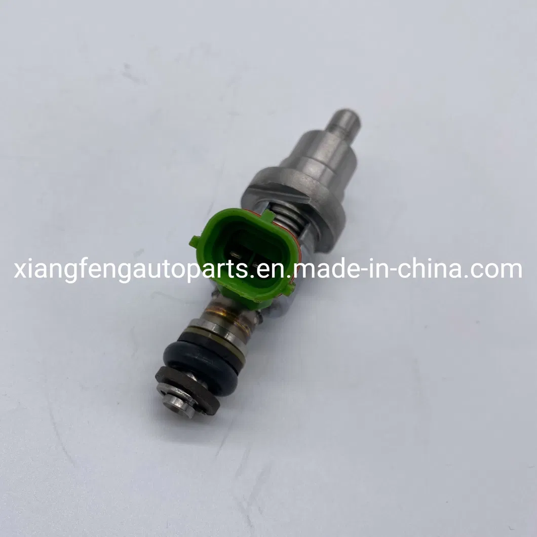 1az Injector Nozzle Best Car Fuel Injector 23250-28070 23209-28070 for Toyota RAV4