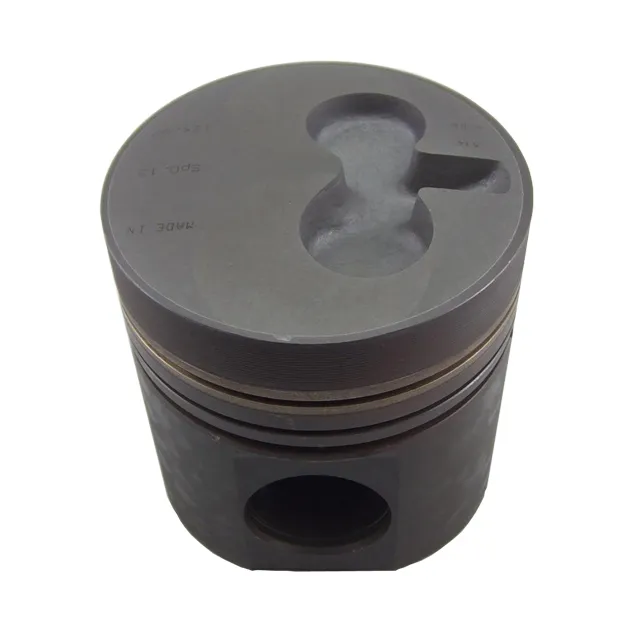 2011 Piston for Deutz Power Generator Motor Diesel Engine Parts