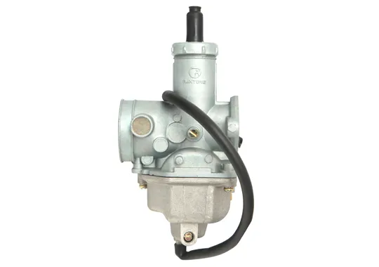 30mm Pz30 Carburetor Carb for Cg 200cc 250cc Tao Tao Roketa