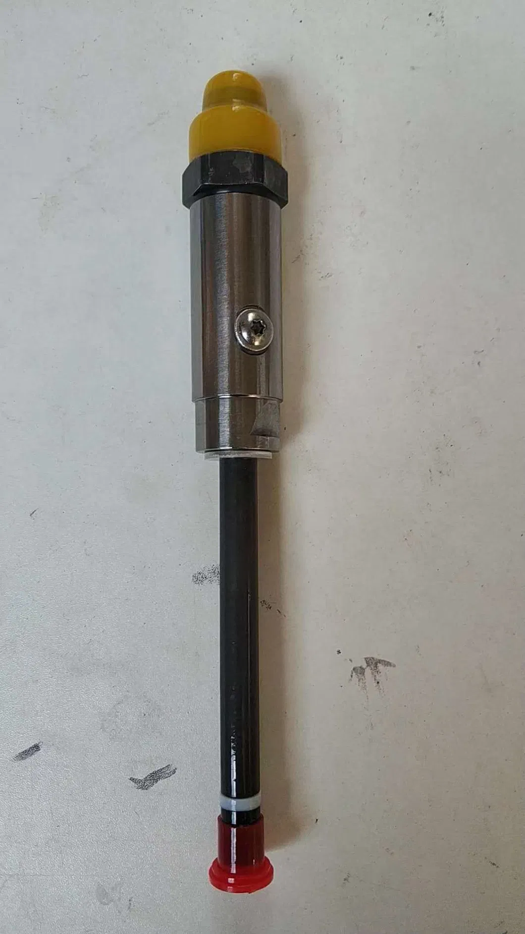 3306 Engine Injector Nozzle 8n7005