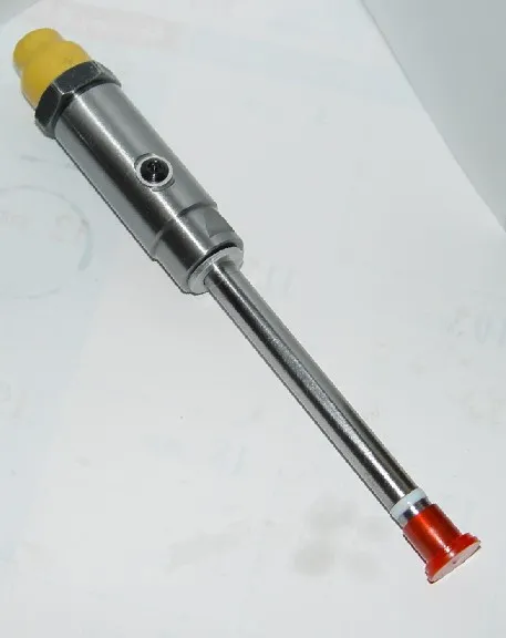 3306 Engine Injector Nozzle 8n7005