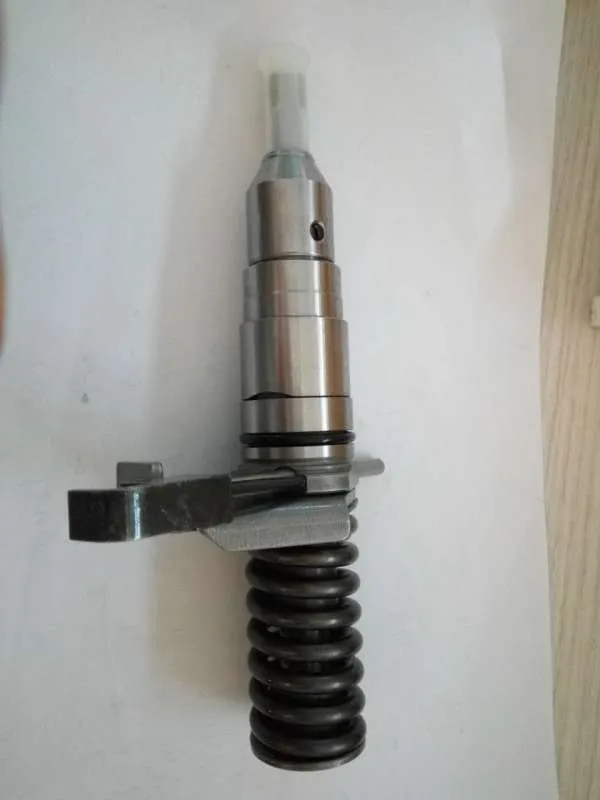 3306 Engine Injector Nozzle 8n7005