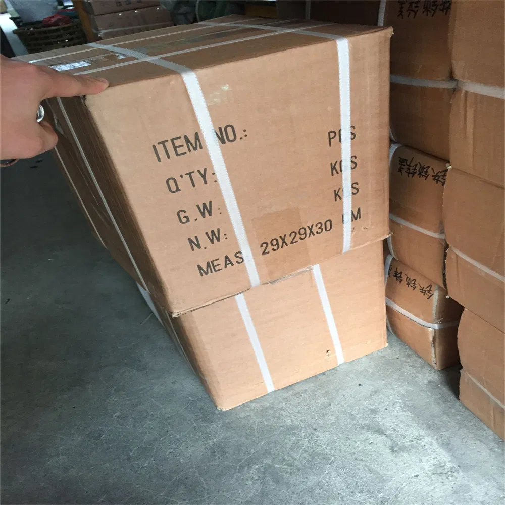 35010-Ksw-000 Lock Set for Honda Tmx 125 Alpha