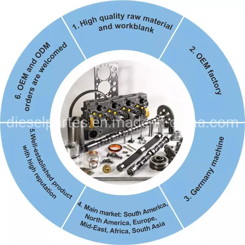 40443225 Wly3-10-Oko Wl11-10-100e Wl51-10-100c Amc908845 Amc908844 Wl/Wl-T Complete Cylinder Head for Mazda MPV/B2500 2499 2.5D L4 Sohc 12V