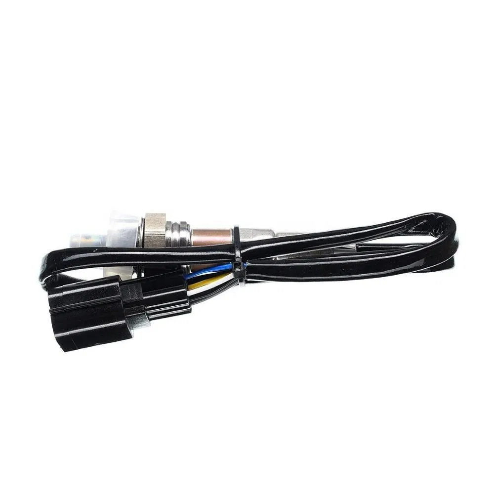 5 Wire Lambda Oxygen Sensor for 2006-2013 Mazda 3 5 2.0L-2.5L Lfl7188g1 234-5015