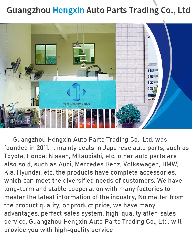 5308 Zxu22pr11 High Quality Denso Auto Iridium Spark Plug for Toyota