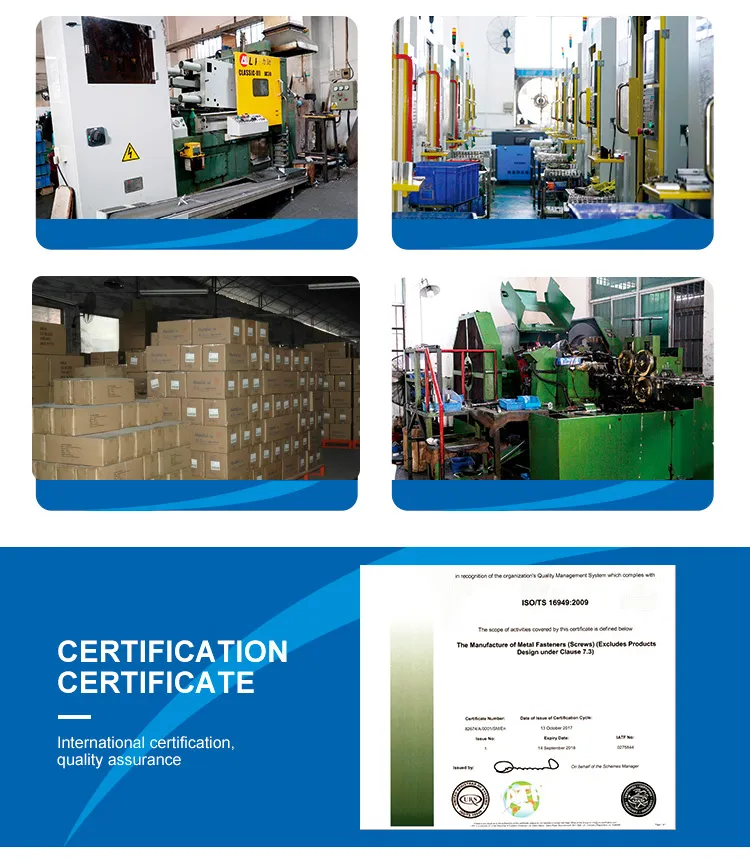 5308 Zxu22pr11 High Quality Denso Auto Iridium Spark Plug for Toyota