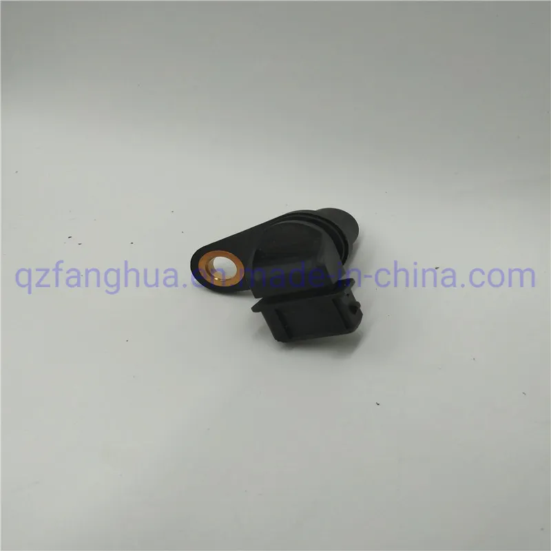 6651533028 OEM Cam Position Sensor for Ssangyong Actyon Spare Actyon Sports