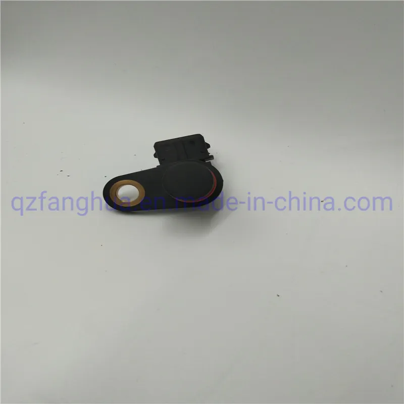 6651533028 OEM Cam Position Sensor for Ssangyong Actyon Spare Actyon Sports