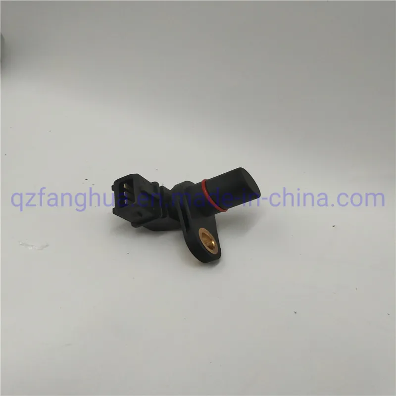 6651533028 OEM Cam Position Sensor for Ssangyong Actyon Spare Actyon Sports