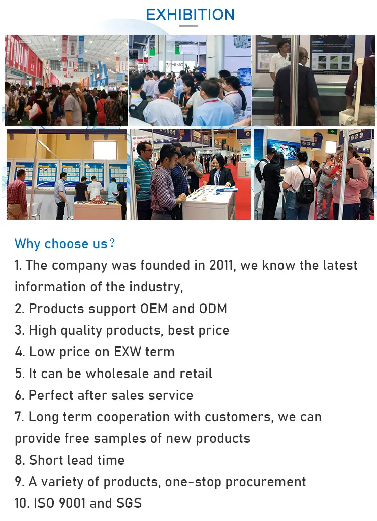 90919-01265 Denso Fk16r-A8 Auto Accessory Spark Plug for Toyota Prius Yaris 1nz-Fxe