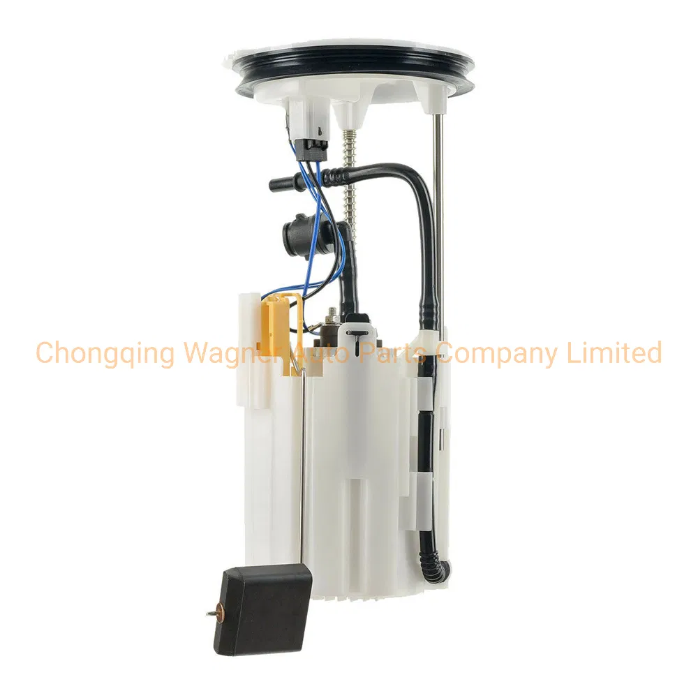 9psi Facet 12V RC Electrical Fuel Pump for Mercedes-Benz