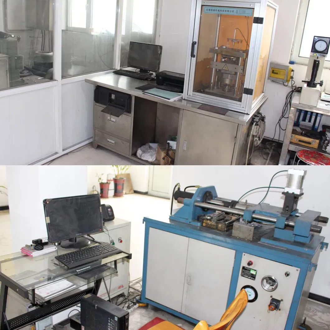 A6710170121 Fuel Injectors Delphi 1p for Ssangyong Korando C