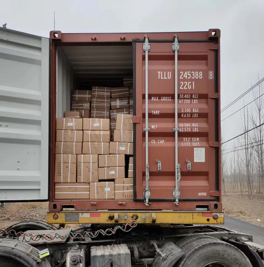 A6710170121 Fuel Injectors Delphi 1p for Ssangyong Korando C