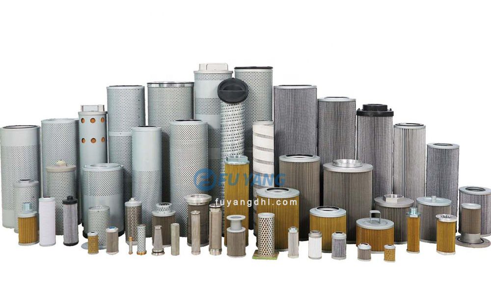 At308575 1387548 11033996 47400037 P608885 Af25627 Af25454 Air Filter Replacements
