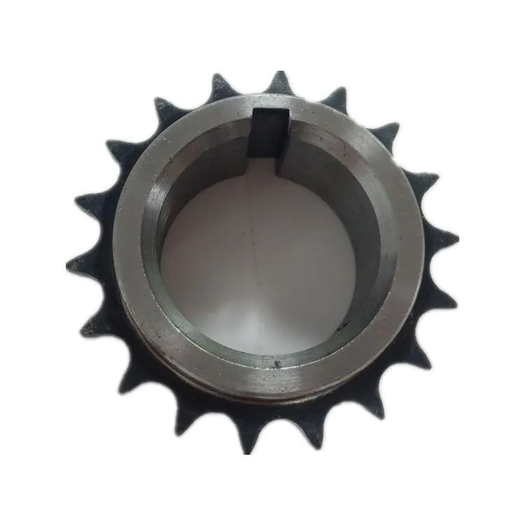 Auto Camshaft OEM 13501-38020 13521-38030 Timing Chain Kit