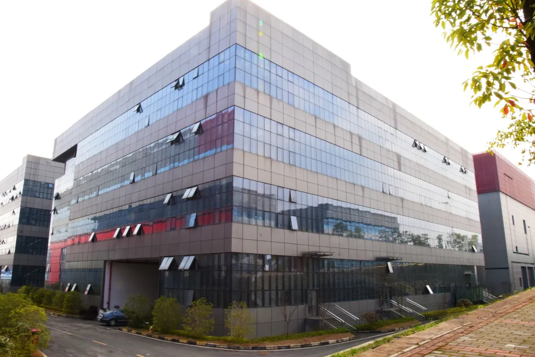 Auto Forged or Casting Engine Crankshaft for Isuzu 4bg1 4bc2 Crank Shaft