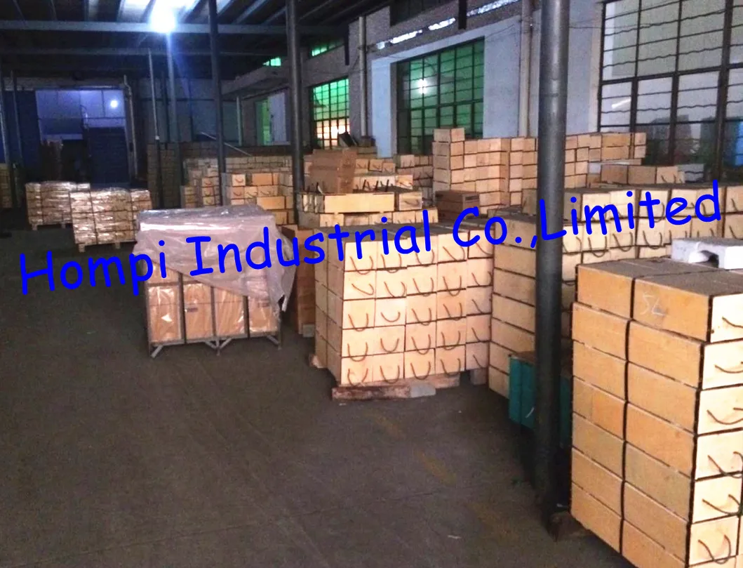 Auto Parts Crankshaft for Suzuki F5a F5at F5b/F6a/G13A/G13b/G10b/G16b