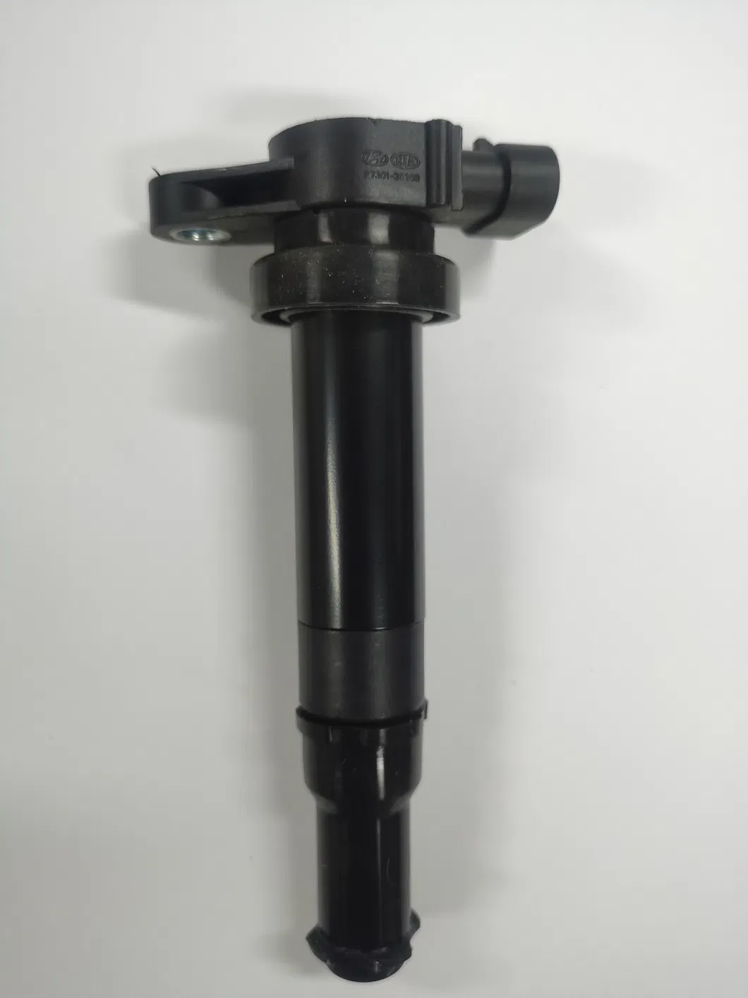 Auto Parts Hyundai KIA Ignition Coil OEM 27301-2b100