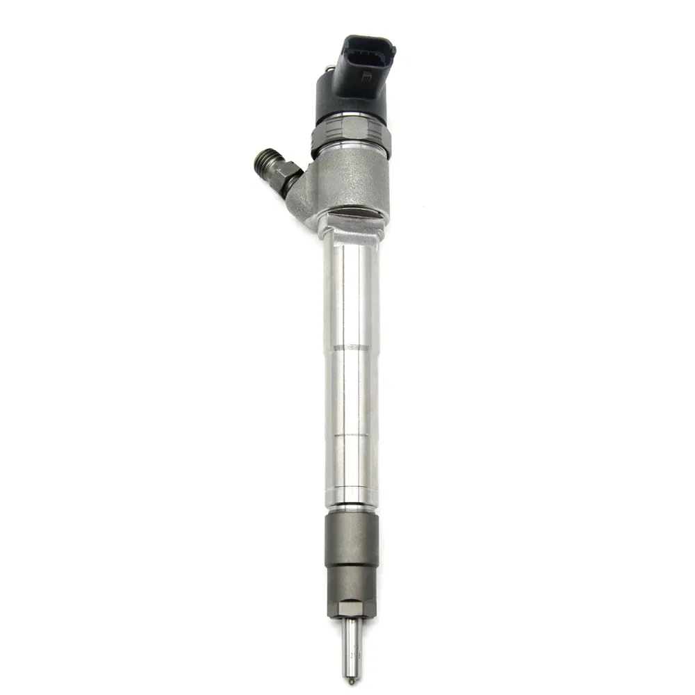 Bosch Injector 0445110594 (0986435548) , Common Rail Injector 0 445 110 594