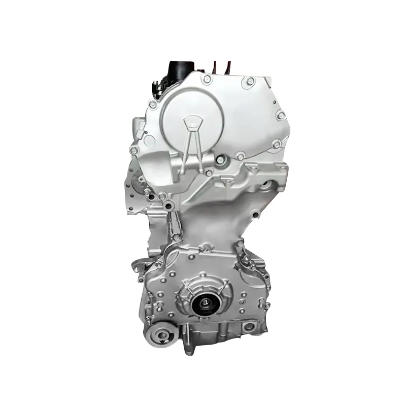 Brand New 4 Cylinder Motor Engine Assembly Mr20 Engine Long Block for Nissan Teana L34z 2.0L XL Models 2018-2019