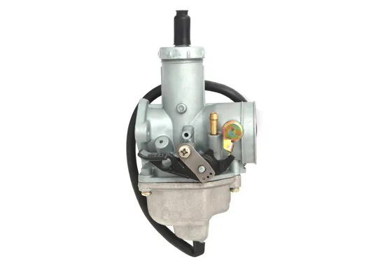 Carburetor for Honda Cg200 Trx 200 Carburetor XL200 Carburetor