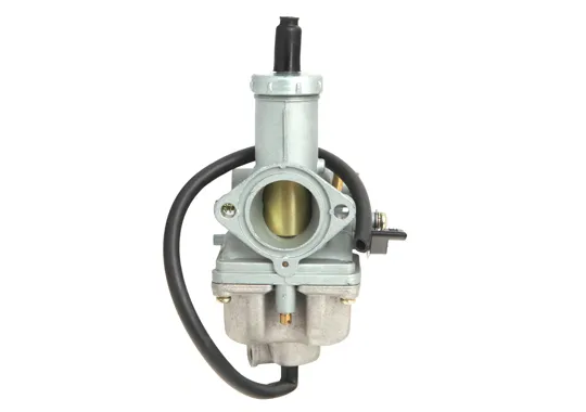 Carburetor for Honda Cg200 Trx 200 Carburetor XL200 Carburetor