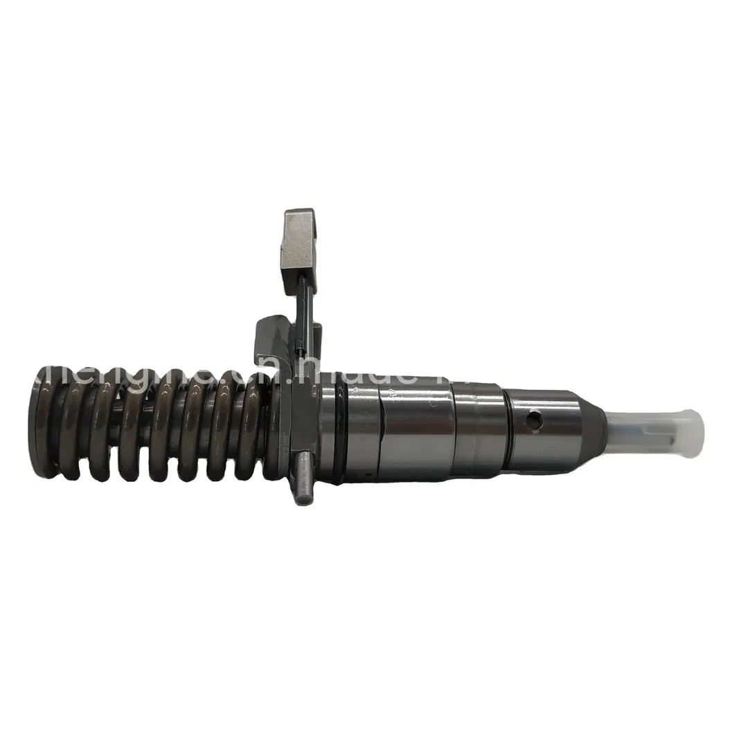 Caterpillar 3116 320b Common Rail Injector 127-8209 for Cat 3114 Engine Part