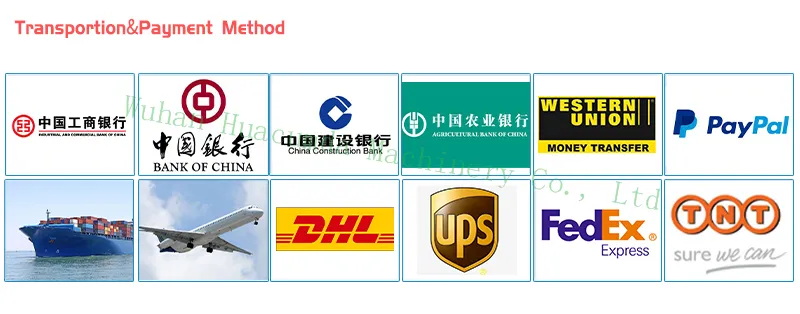 Ccec Cummins Construction Machinery Nt855-M Engine Parts Piston 3076817/3076811/3076809