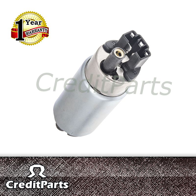 China Factory Cheap Auto Spare Parts Fuel Pump Bgv00218 for GM, Ford, Buick, Cadillac
