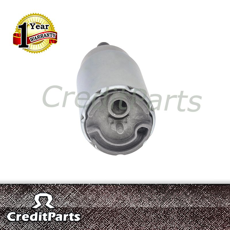 China Factory Cheap Auto Spare Parts Fuel Pump Bgv00218 for GM, Ford, Buick, Cadillac