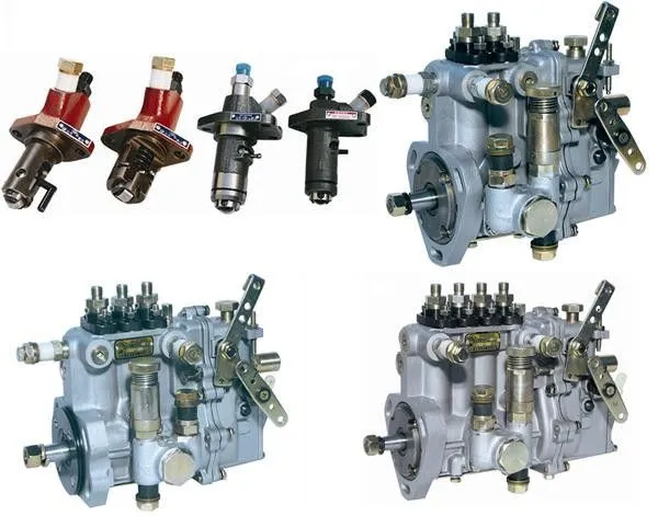 Common Rail Injector 095000-6593 095000-6951 095000-6952 095000-6594 for God Excavator 300 330-8 350 Hino J08 Engine