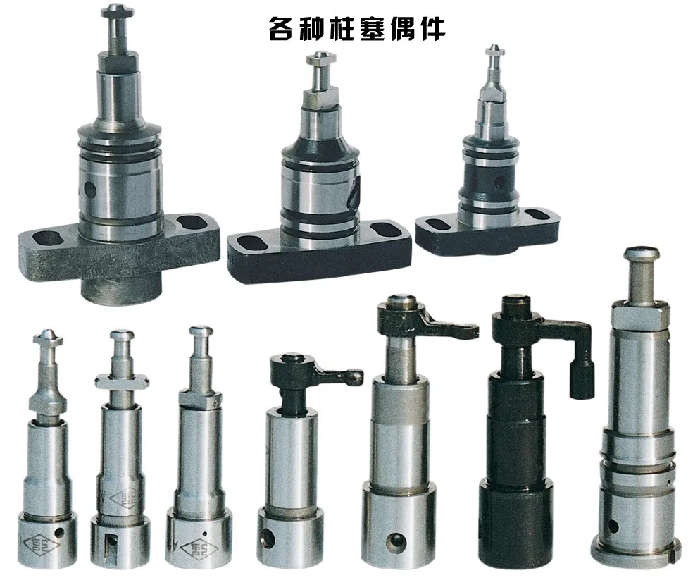 Common Rail Injector 23670-30050 095000-5810 095000-5881 095000-5660 for Toyota 2kdtoyota Vigo 2kd Hailax / Sea Lion