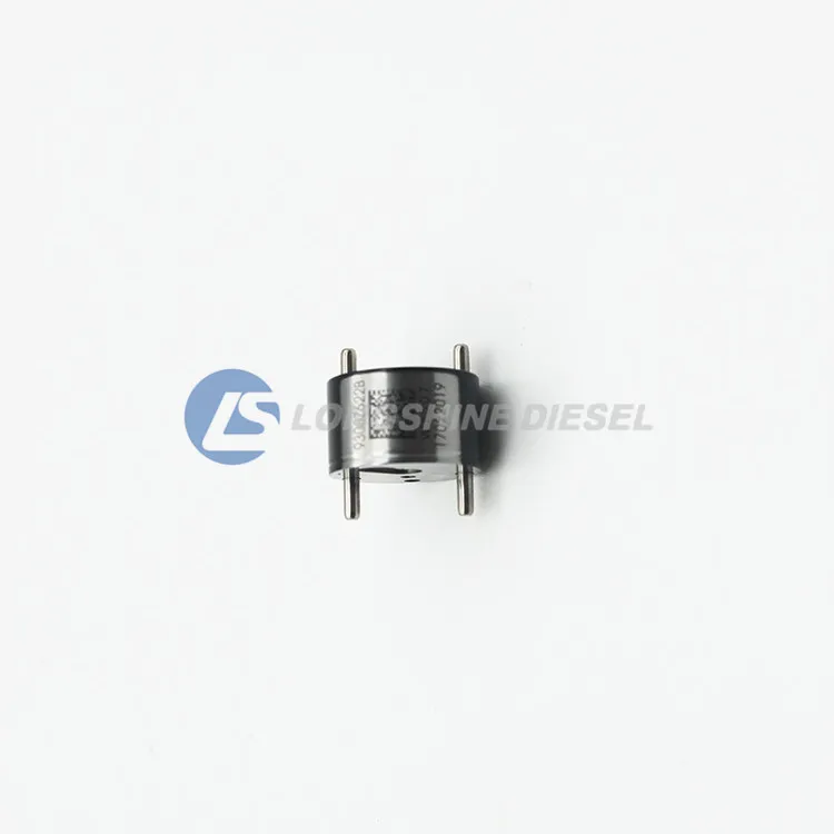 Common Rail Injector Control Valve 28239295 9308-622b