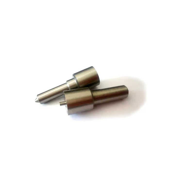 Common Rail Injector Nozzle Dlla155p863 for Injector 095000-544#/592#/822#/829#/778#/754#