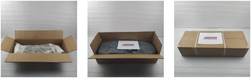 Competition BMW Series Downpipe X3m X4m S55 S58 F97 F98 3.0t 2020+