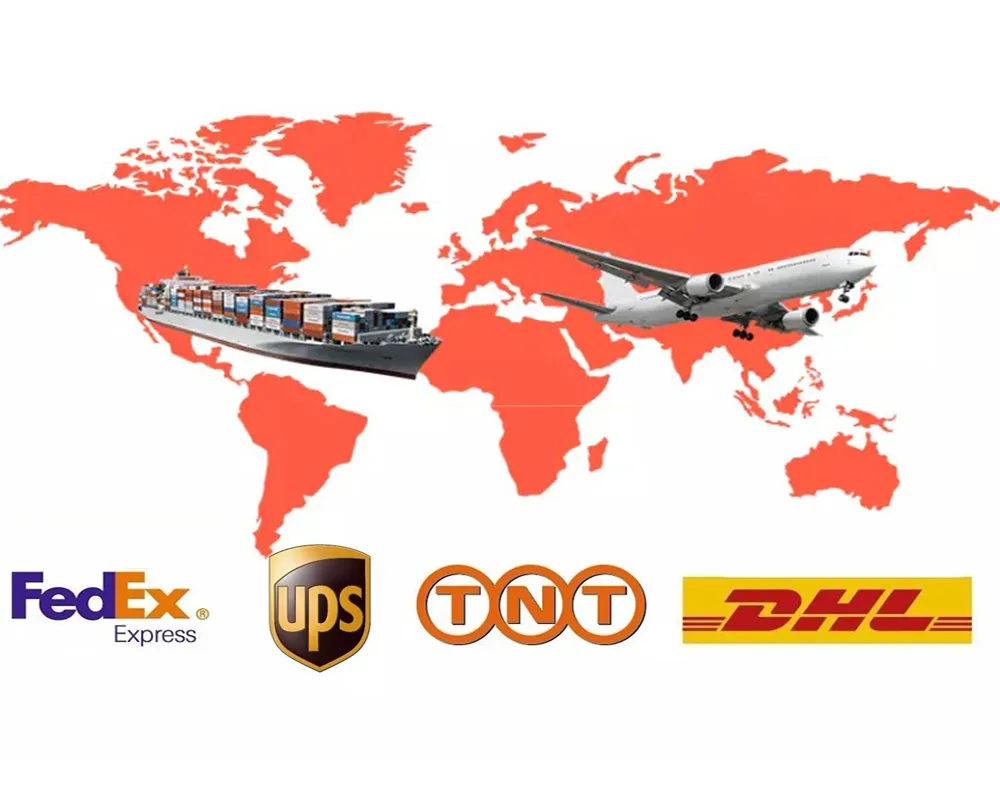 Cummins Engine Part Alternator 3400698/3072483 for Cummins Engine Qsx15