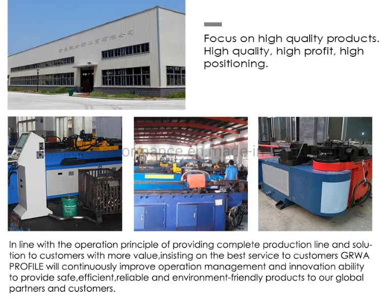 Customizable for Audi Q7 4.2 Front Left Catalytic Converter