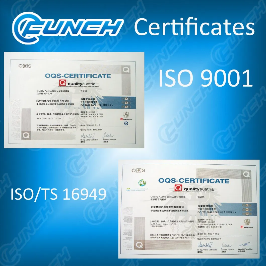 Cylinder Head for Renault Clio Kangoo Megane Modus Scenic 7701476059