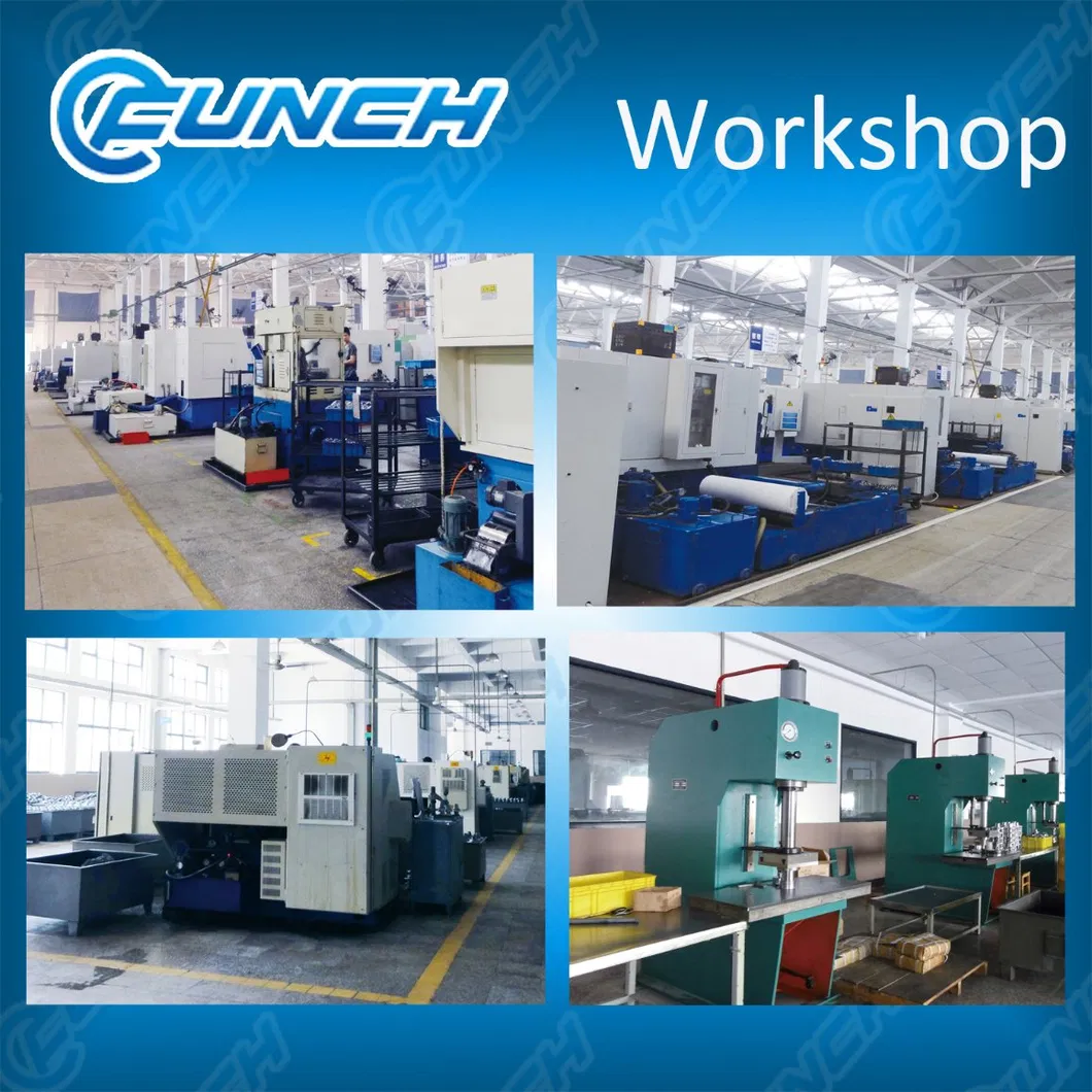 Cylinder Head for Renault Clio Kangoo Megane Modus Scenic 7701476059